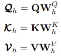 语音增强之Deep Xi算法实践