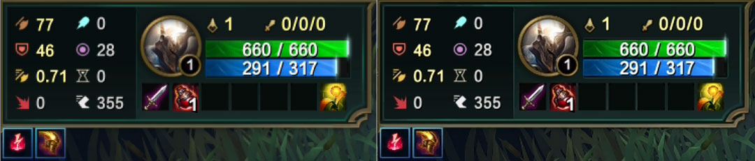 腾讯多媒体实验室助力国内首个「4K+60fps」云游戏落地START