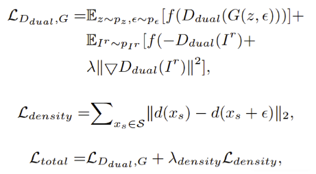 Next3D: 用于 3D 感知头部头像的生成神经纹理栅格化 | CVPR 2023