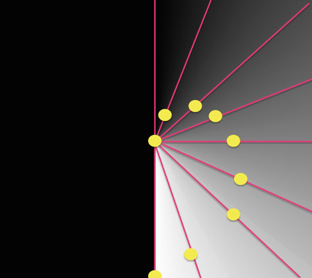OpenGL ES Shader 怎样绘制一颗“心”