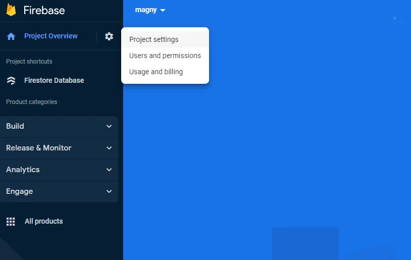 使用 WebRTC 和 Node.js 创建视频聊天和文件共享程序