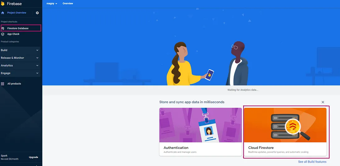 使用 WebRTC 和 Node.js 创建视频聊天和文件共享程序