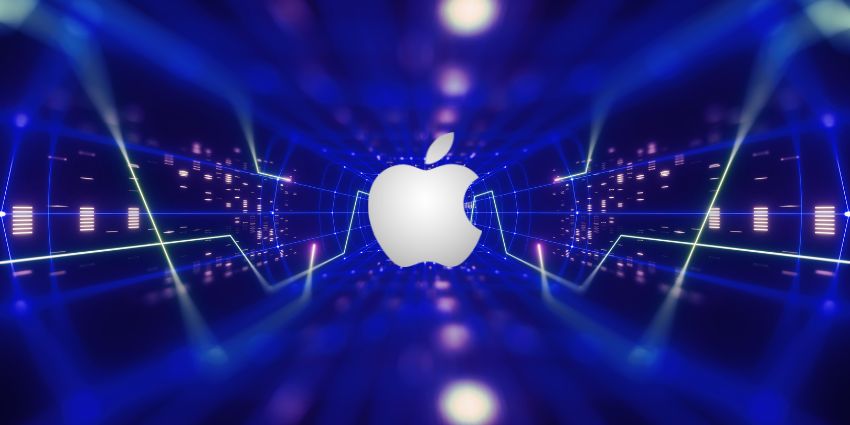 苹果元宇宙即将到来吗？苹果元宇宙的进展