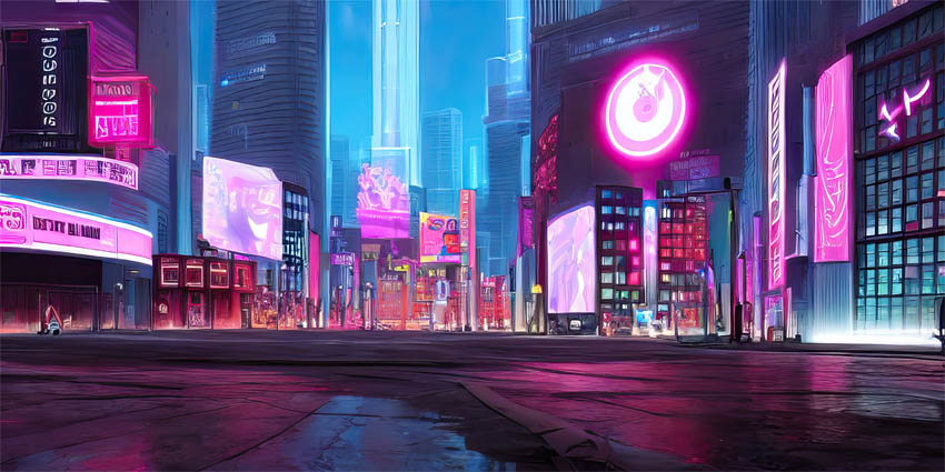 什么是元宇宙房地产？如何构建元宇宙房地产