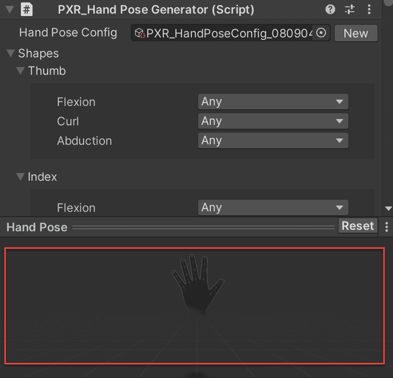 新生态来了：PICO SDK 开始提供全新 MR 支持！