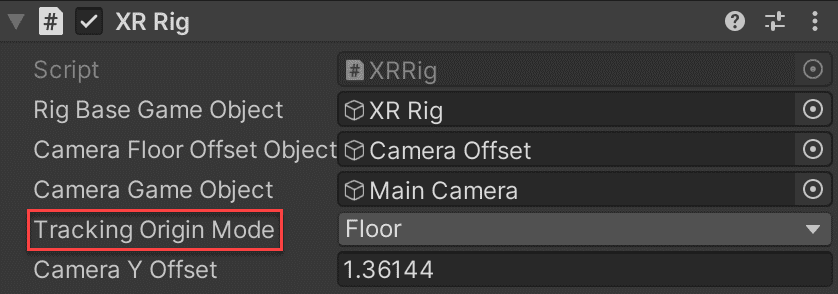 新生态来了：PICO SDK 开始提供全新 MR 支持！