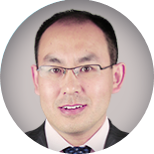 《IDC MarketScape: 中国医疗云基础设施服务2023年厂商评估》报告正式发布