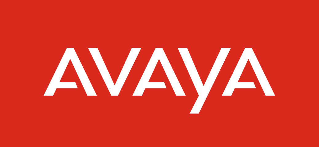 Avaya 破产后战略重点关注 CX，弃用 PBX 和 UCaaS