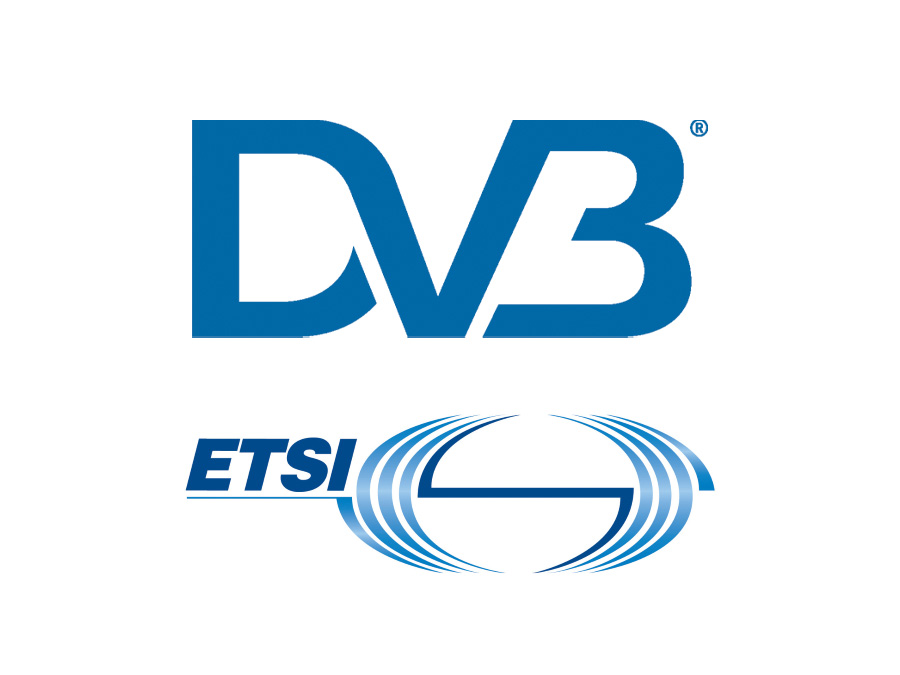 ETSI 报告强调了 DVB-I 和 5G 之间的协同效应