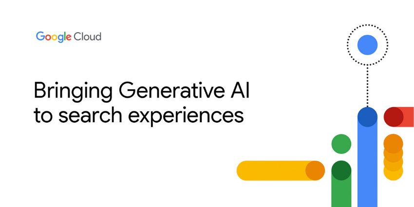 如何使用 Google Gen App Builder 创建聊天机器人