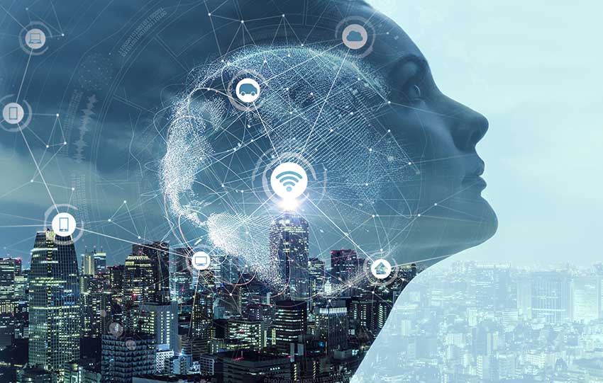 将 UCaaS 添加到 CCaaS 有助于消除人为延迟