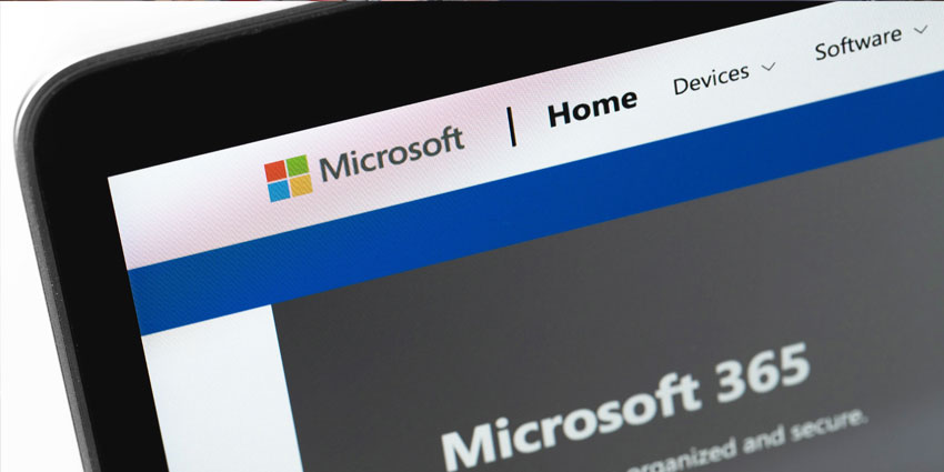 微软将为其 CCaaS 解决方案推出 22 项新功能