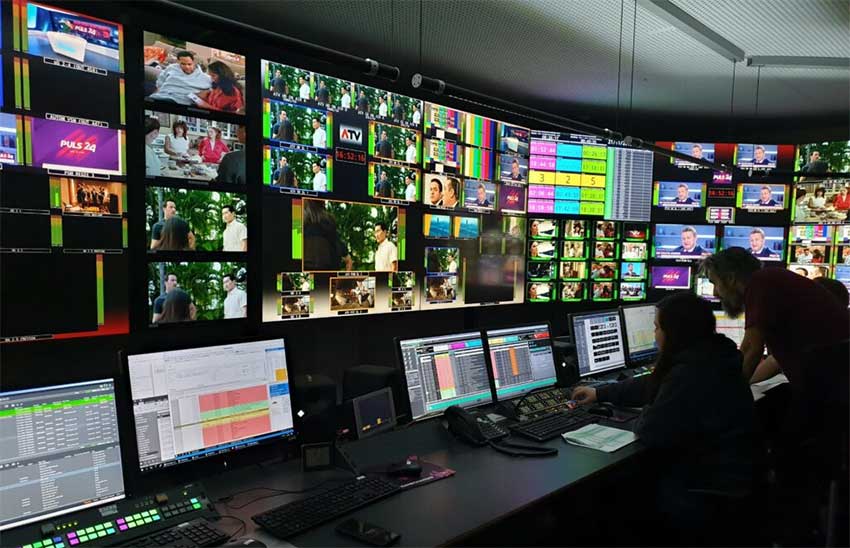 Pebble 发布 Automation 2.0，加强了对企业播放市场的长期承诺