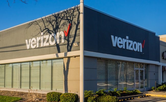 Verizon 宣布将关闭视频会议服务 BlueJeans
