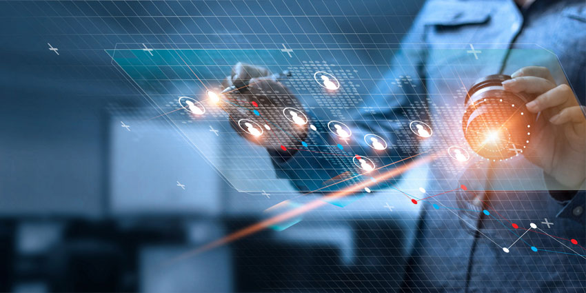 2023 年投资眼动和手动追踪的 6 个理由