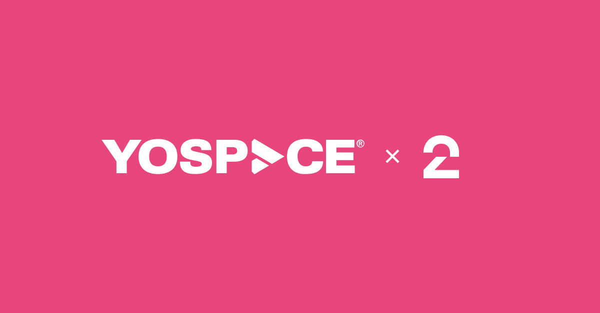 Yospace 将在 IBC2023 上展示的最新 SSAI 技术