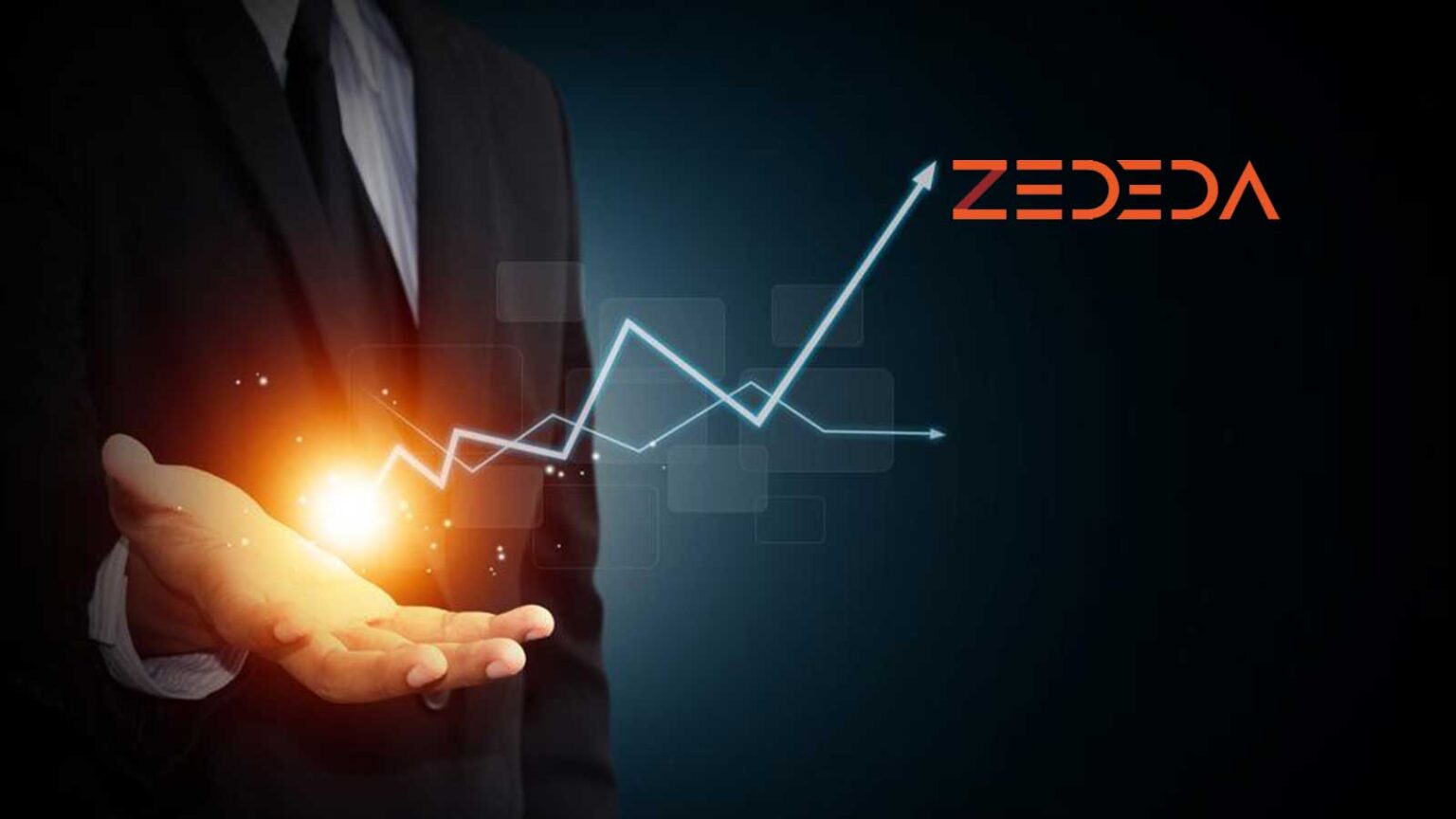 ZEDEDA 推出新认证 ZCEA，支持边缘计算的日益广泛应用