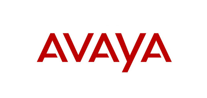 Avaya 与 Sourcewell 签订统一通信和联络中心合同