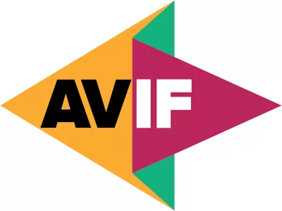 libavif 1.0 发布，提供稳定的 ABI 和试验性 AV2 支持