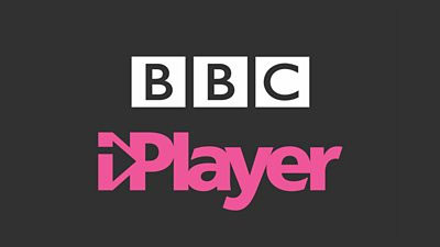 BBC iPlayer 增强功能： 通过伪点播和降低延迟更快地访问内容
