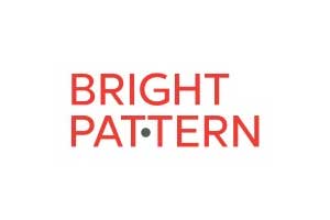 PBCS 与 Bright Pattern 建立战略合作伙伴关系，提供增强型全渠道通信解决方案