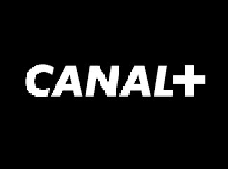 Canal+ 与沙特职业联赛达成为期两年的转播协议，将在法国和非洲地区播出