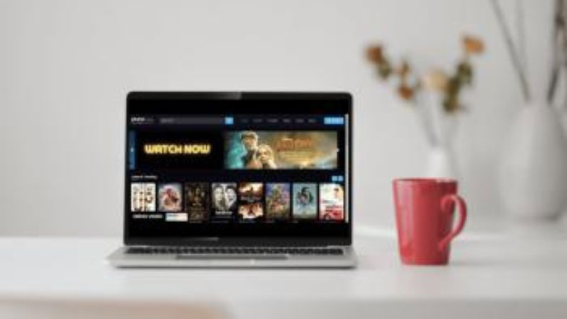 DVEO 将在 IBC 2023 上推出尖端视频流解决方案