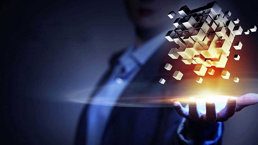 Google Cloud 和 FOX Sports 通过生成式 AI 改变观众体验