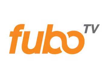 FuboTV 在其流媒体服务中引入 NBA TV Canada