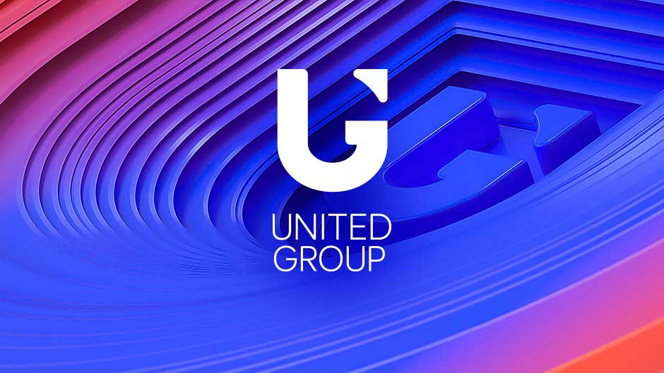 United Group 完成 TAWAL 交易
