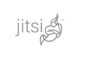 Jitsi Meet 将不再支持在 meet.jit.si 上匿名创建房间
