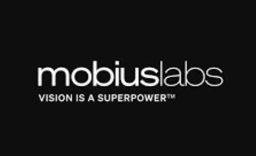 Mobius Labs 推出突破性多模式人工智能视频搜索，使企业能够与其内容库“聊天”