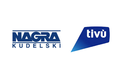 Tivù Srl 扩展服务阵容，为客户提供 NAGRA 保护的 DAZN 体育内容