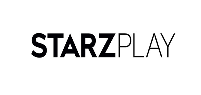 Starzplay 推出区块链驱动的梦幻体育游戏： 在中东和北非地区引入互动式足球参与