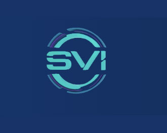 空间计算供应商 SkyView Innovations 推出沉浸式技术咨询业务