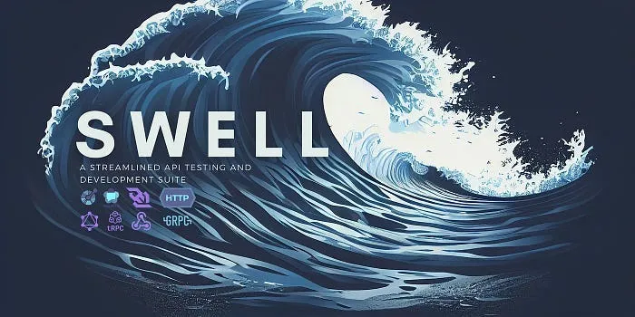 Swell v1.16版本更新：提供 WebRTC 测试和完全集成的 CI/CD 工作流程