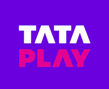 借助 GSAT-24，Tata Play 提高了广播质量并将频道扩展到 900 个