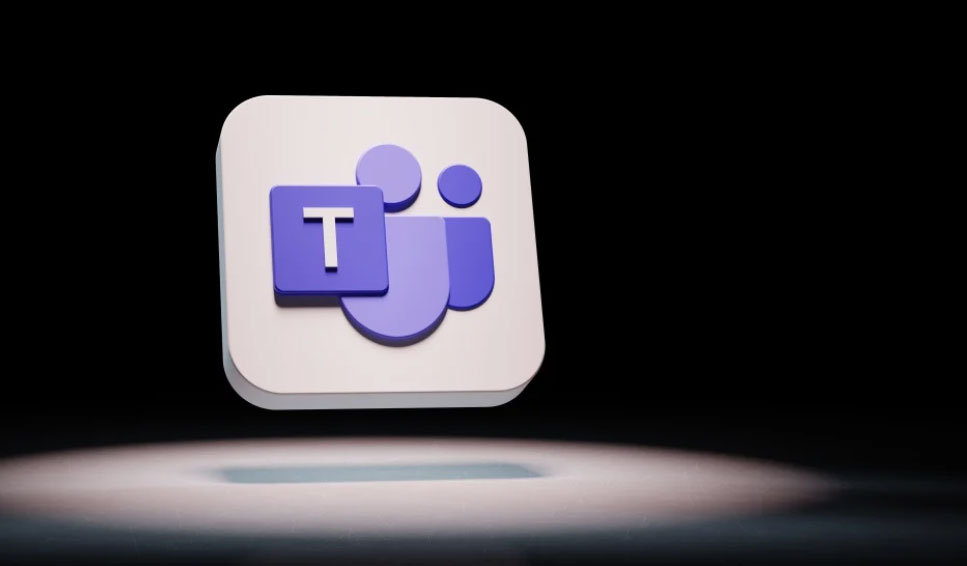 8x8 更新 Microsoft Teams 电话应用程序，提供本地通话功能