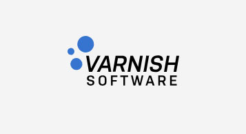 Varnish 软件通过 Varnish Enterprise 6 的更新帮助广播公司和电信公司重新获得内容传输控制权