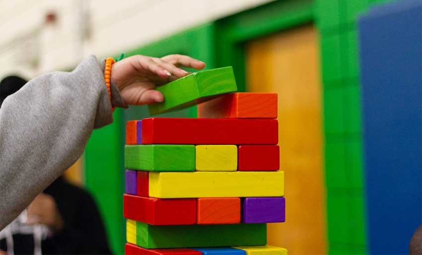 使用 Ballerina 构建 WebSub hub(WebSub入门系列二)