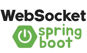 探索 Spring Boot WebSocket 实时通信的强大功能