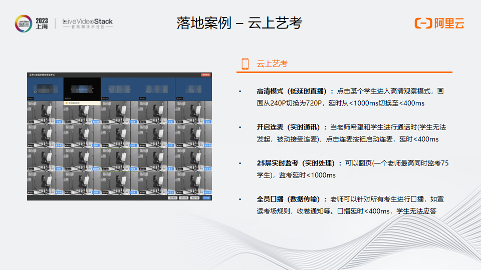 MediaUni——面向未来的流媒体传输网络设计与实践