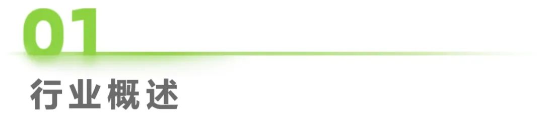 2023年全球即时通讯（IM）PaaS 市场洞察白皮书