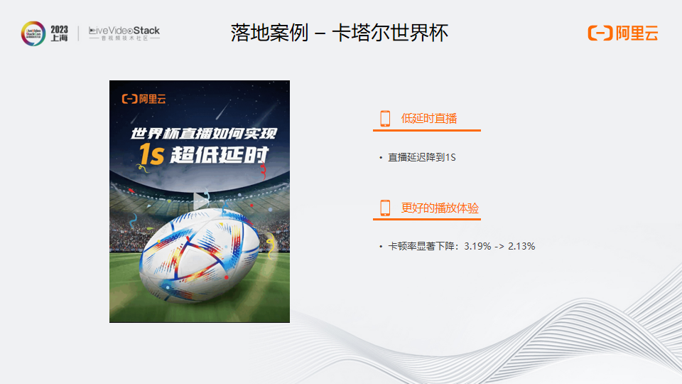 MediaUni——面向未来的流媒体传输网络设计与实践