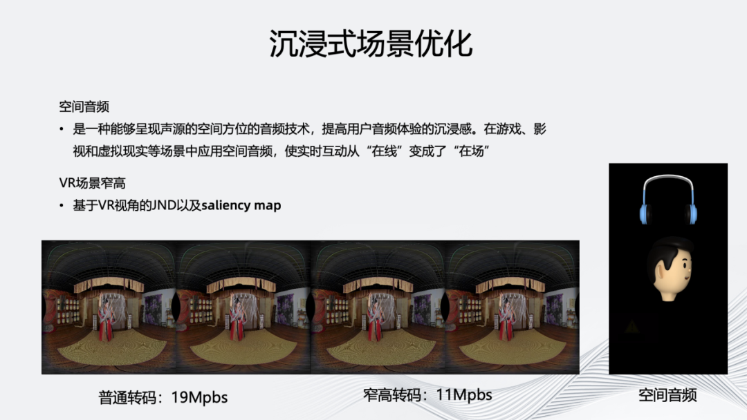 “多”维演进：智能化编码架构的研究与实践