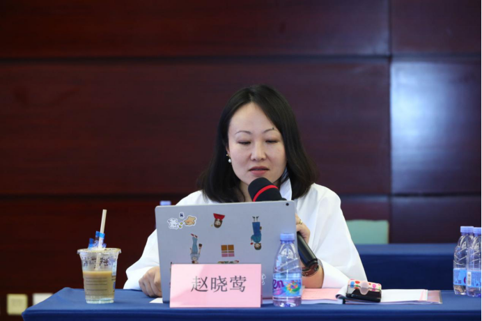 第三届全国音频、视频及多媒体系统与设备标准化技术委员会成立暨第一次全体委员会议在深召开