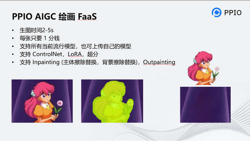 AIGC音视频工具分析和未来创新机会思考