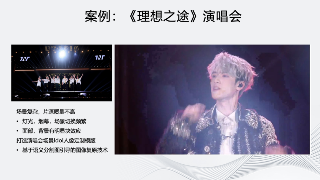 “多”维演进：智能化编码架构的研究与实践