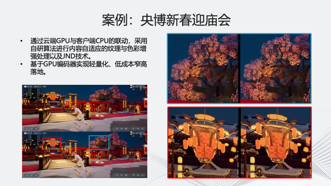 “多”维演进：智能化编码架构的研究与实践