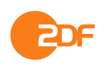 Axinom 与合作伙伴成功合作实现 ZDF 流媒体平台的现代化